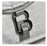 torba-do-wozka-organizer-beaba-940268-marka-beaba