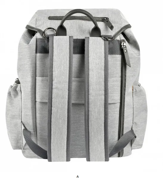 torba-do-wozka-organizer-beaba-940268-wzor-dominujacy-bez-wzoru