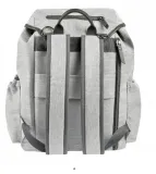 torba-do-wozka-organizer-beaba-940268-wzor-dominujacy-bez-wzoru