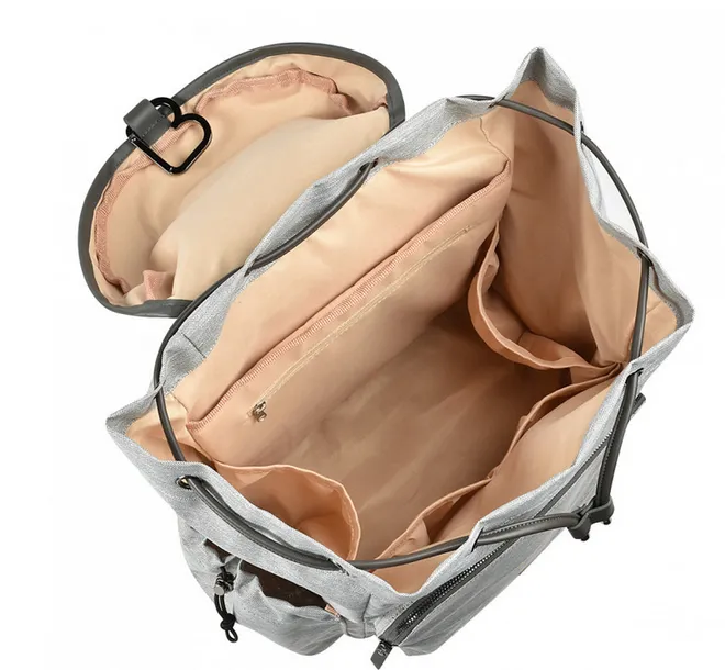 torba-do-wozka-organizer-beaba-940268-liczba-kieszeni-12