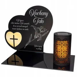 znicz-solarny-z-grawerem-wieczna-lampka-latarenka-led-statuetka-dla-taty