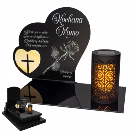 znicz-solarny-z-grawerem-wieczna-lampka-latarenka-led-statuetka-dla-mamy
