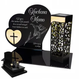 znicz-solarny-z-grawerem-wieczna-lampka-latarenka-led-statuetka-dla-mamy