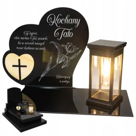 znicz-solarny-z-grawerem-wieczna-lampka-latarenka-led-statuetka-dla-taty