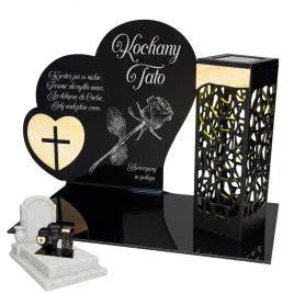 znicz-solarny-z-grawerem-wieczna-lampka-latarenka-led-statuetka-dla-taty