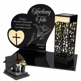 znicz-solarny-z-grawerem-wieczna-lampka-latarenka-led-statuetka-dla-taty