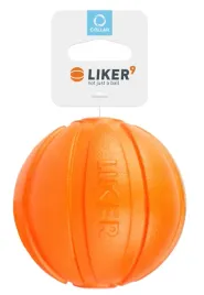 liker-pilka-srednica-9cm