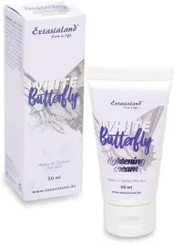 extasialand-krem-rozjasniajacy-skin-white-do-okolic-intymnych-50ml