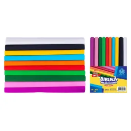 bibula-marszczona-astra-25x200-cm-10-kolorow