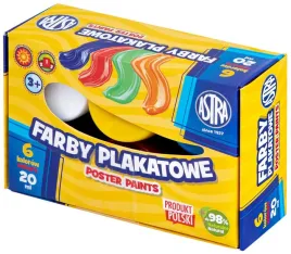 farby-plakatowe-astra-6-kolorow-x-20-ml