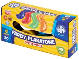 farby-plakatowe-astra-8-kolorow-x-20-ml