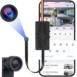 mini-kamera-wifi-szpiegowska-ukryta-android-zdalny-podglad-czujnik-ruchu
