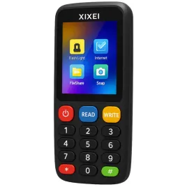 duplikator-kopiarka-czytnik-programator-kloner-rfid-nfc-125-khz-13-56-mhz