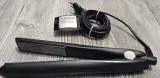 ghd-gold-profesjonalna-prostownica-stan-powystawowy