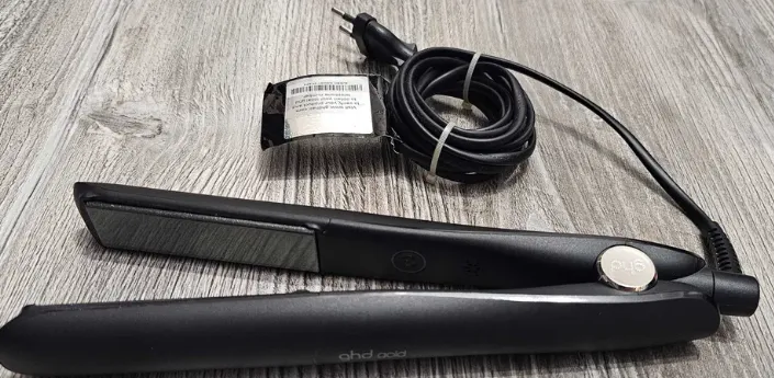 ghd-gold-profesjonalna-prostownica-stan-powystawowy