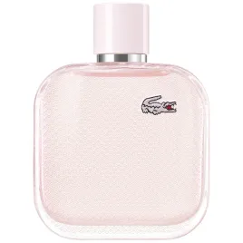lacoste-l-12-12-rose-eau-fraiche-woda-toaletowa-spray-100ml