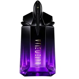 thierry-mugler-alien-extraintense-woda-perfumowana-refillable-spray-60ml
