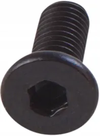 sruba-srubka-m5x8-mm-v-slot-t-slot-m5-8-mm-czarna-z-plaskim-lbem-25-szt