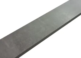 cokol-listwa-przypodlogowa-ceramiczna-loft-dark-grey-7x607-szary