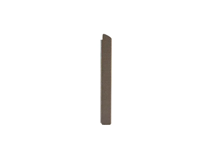 cokol-listwa-przypodlogowa-ceramiczna-scandinavian-oak-7x607-gres-przeznaczenie-kuchnia-garaz-piwnica-kotlownia-przedpokoj