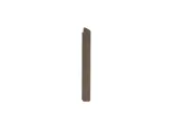 cokol-listwa-przypodlogowa-ceramiczna-scandinavian-oak-7x607-gres-przeznaczenie-kuchnia-garaz-piwnica-kotlownia-przedpokoj