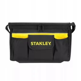 torba-zamknieta-stanley-32-cm-x-21-cm