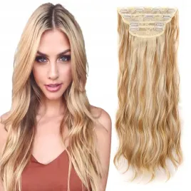 cybelleza-pasma-clip-in-wlosy-syntetyczne-27h613-55cm-180g-4-szt