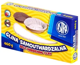 glina-samoutwardzalna-astra-460g-biala