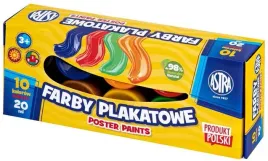 farby-plakatowe-astra-10-kolorow-x-20-ml