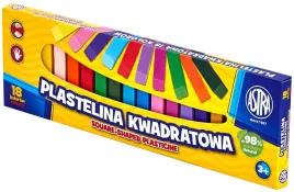plastelina-astra-kwadratowa-18-kolorow