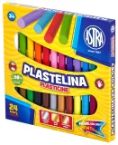 plastelina-astra-24-kolory