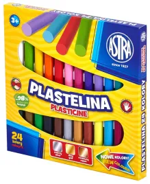 plastelina-astra-24-kolory