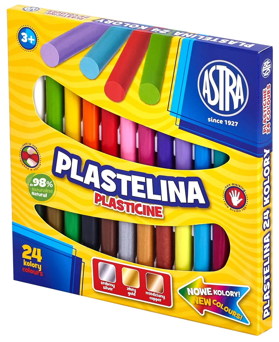 plastelina-astra-24-kolory