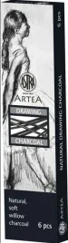 wegiel-naturalny-rysunkowy-astra-artea-6-sztuk-6-8mm