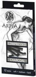 zestaw-wegli-prasowanych-astra-artea-12-sztuk