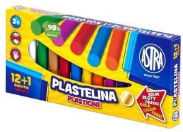 plastelina-astra-13-kolorow