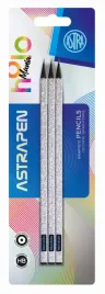 olowki-z-czarnego-drewna-astrapen-holomania-3-szt-blister