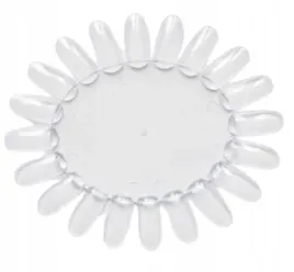 wzornik-probnik-lakierow-sloneczko-clear-20