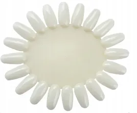 wzornik-probnik-lakierow-sloneczko-mleczny-20