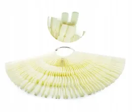 wzornik-probnik-lakierow-klucz-mleczny-3-x-48