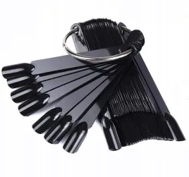 wzornik-probnik-lakierow-klucz-czarny-48