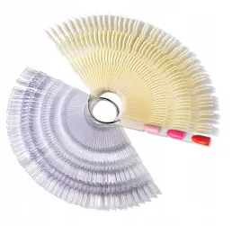 wzornik-probnik-lakierow-klucz-mleczny-144-natur