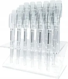 wzornik-prezenter-probnik-lakierow-na-stojaku-32