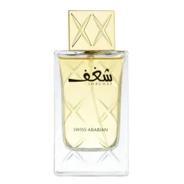 swiss-arabian-shaghaf-women-woda-perfumowana-spray-75ml