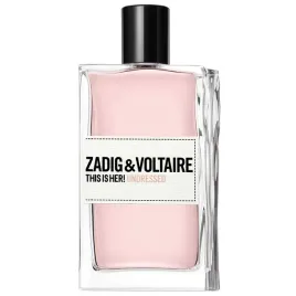 zadigandvoltaire-this-is-her-undressed-woda-perfumowana-spray-100ml