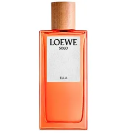 loewe-solo-ella-woda-perfumowana-spray-100ml