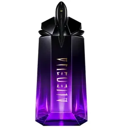 thierry-mugler-alien-extraintense-woda-perfumowana-refillable-spray-90ml