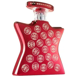 bond-no-9-off-broadway-woda-perfumowana-spray-100ml
