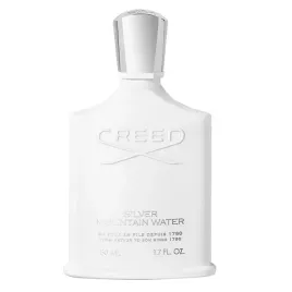 creed-silver-mountain-water-woda-perfumowana-spray-50ml
