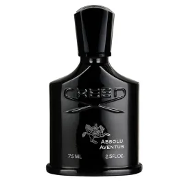 creed-absolu-aventus-woda-perfumowana-spray-75ml-produkt-bez-opakowania